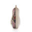 Cedarius Handmade Ceramic / Porcelain Table Vase-1828615030
