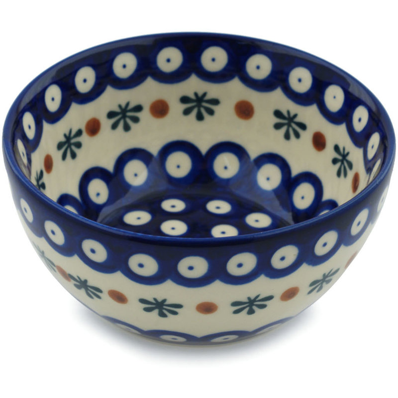 Beil 14 oz. Rice Bowl