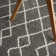 Mildenhall Performance Geometric Indoor Rug