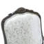 Chaise avec accoudoirs Louis XV-99442502-99439599