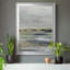 Wetlands I - Peinture sur toile encadrée-2114028262-2114028263