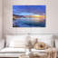 Nicci, Afrique, Cape Town, paysage marin-111859672