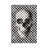 Wicker-173059532