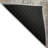 Chayden Indoor/Outdoor Chantille ACN1008 Area Rug-1171828260