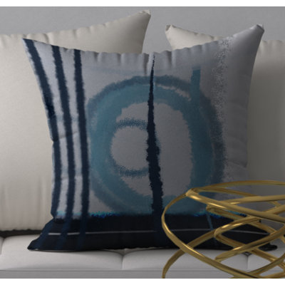  Housse de coussin et insert Hilarious Choice
