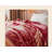 Heavyweight Korean Mink Blanket –  Ultra-Warm Soft King Size