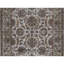 Trinity One-of-a-Kind 6' X 9'1" Area Rug