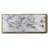 Cherry Blossoms- Framed Canvas-110589943
