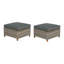 Ensemble de chaise longue de patio Fulvia-1510463876