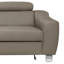 Avaiya Leather Corner Sofa with Sleeping Function and Storage-339796075-339796079-339796077