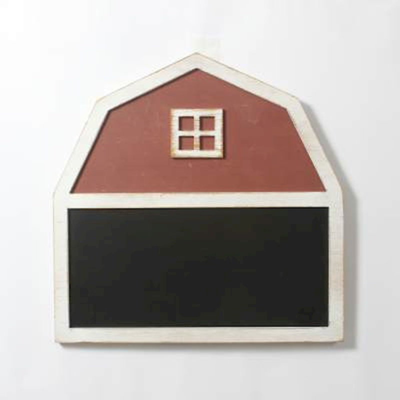 Melamine Chalkboard