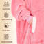 Cadeaux vestimentaires pour femmes et hommes-101256563