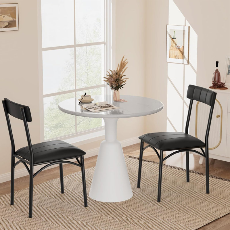 2 -Person Dining Set