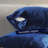 Shiny Velvet Pillow Cover-93563630-93563645-93563655