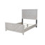 Ensemble de chambre avec rangement 4 pièces-1899384342-1899384331-1899384340