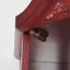 Vitrine de coin Cherry-129994456