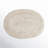 Placemat Natural