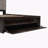 Upholstered Platform Storage Bed-1794688135