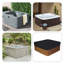 Couvre-abri d'extérieur pour spa Hot tub-86781576-86781583