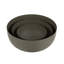 Danczyk Iron Decorative  Bowl-90569115-90569116