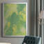 Heartland I, reproduction d'art encadrée-88436504-88436505
