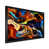 Black Picture Frame