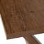 Bedford Writing Desk