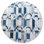 Cowhide Area Rug