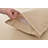 1800 Thread Count Rayon from Bamboo Sheet Set-710296413-710395278