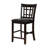 Phara Solid Wood Counter Stool-467702619-467702618