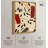 Mindscape Mosaic II Canvas Modern Abstract by -1959287664-1959287673