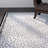 Chelsea Hand Hooked Wool Animal Print Rug-263776232