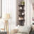 Calabro Floating Shelf-1395175249