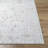 Rixt Abstract Indoor Rug-92289919