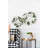 Mayodan Pot Planter