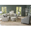 Brindle End Table-1204262128