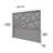 Piece Bedroom Set-293552474