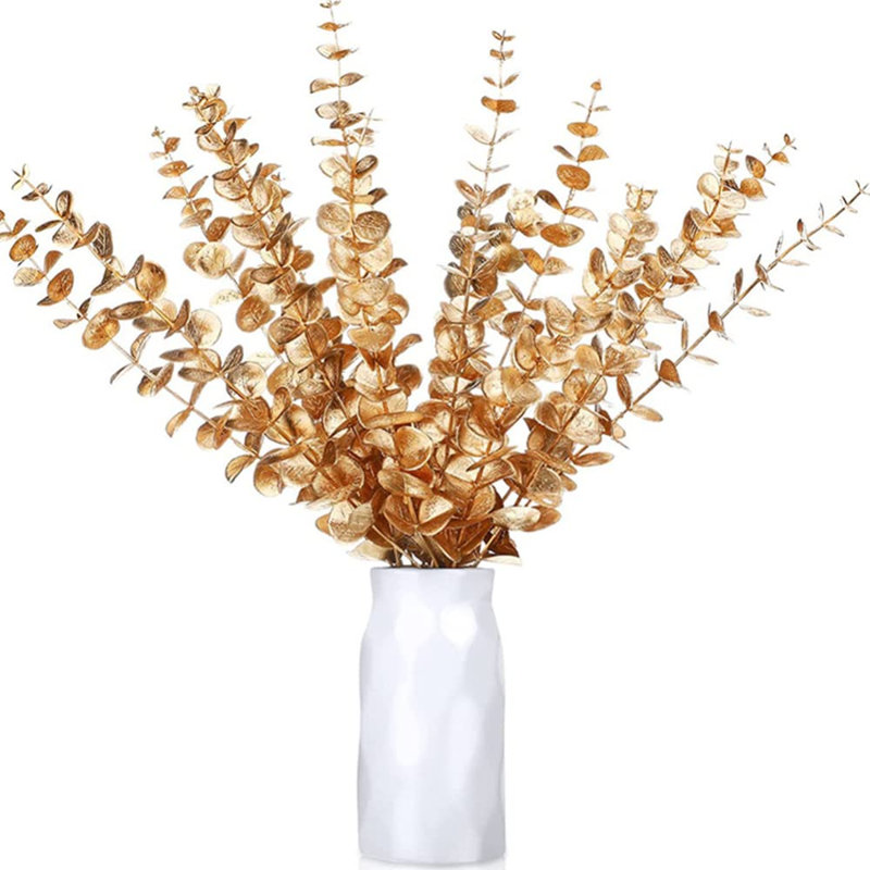 Arrangement