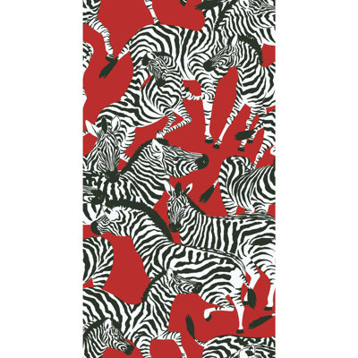 Waverly Peel & Stick Roll