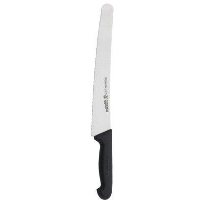 Messermeister Bread Knife