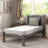 Dadenly 8'' Gel Memory Foam Mattress-586504900-555395888