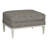 Camilla Upholstered Ottoman-44558894-62606941