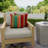16" x 16" Outdoor Throw Pillow-1522448498