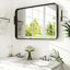 Miroir mural Aubriona-1704109790-1704109860