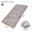 Tapis de cuisine antidérapant-620709443-620709455