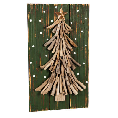Christmas Banners