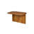 Feller Coffee Table