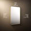 Miroir de salle de bain mural-91696112-91696110