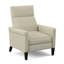 Recliner-119895321-119895400