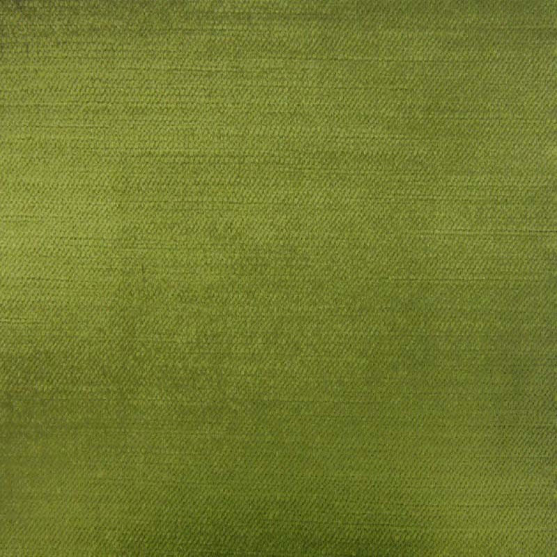 Textured Solid Velvet | Namur Fabric, Pistachio